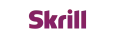 Skrill (Black)