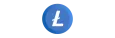 Litecoin