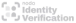 Identiteitsverificatie